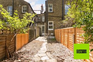 Photo 8- click for photo gallery